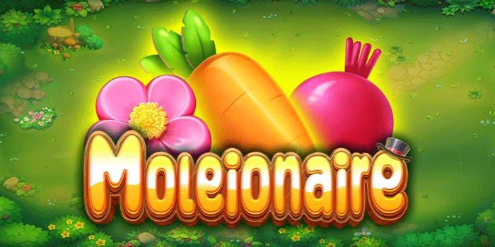 Tips Sukses Bermain Slot Moleionaire Tanpa Rasa Bingung Sama Sekali