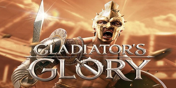 Tips Aktivasi Mode Ultra Spin Murah di Slot Gladiator's-Glory