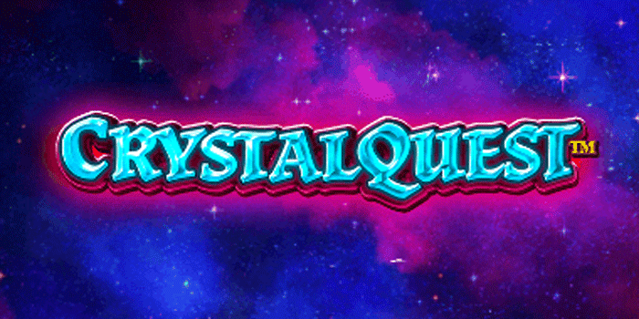 Panduan Lengkap Berburu Free Spin Di Slot Crystal Quest